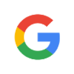 logo-google